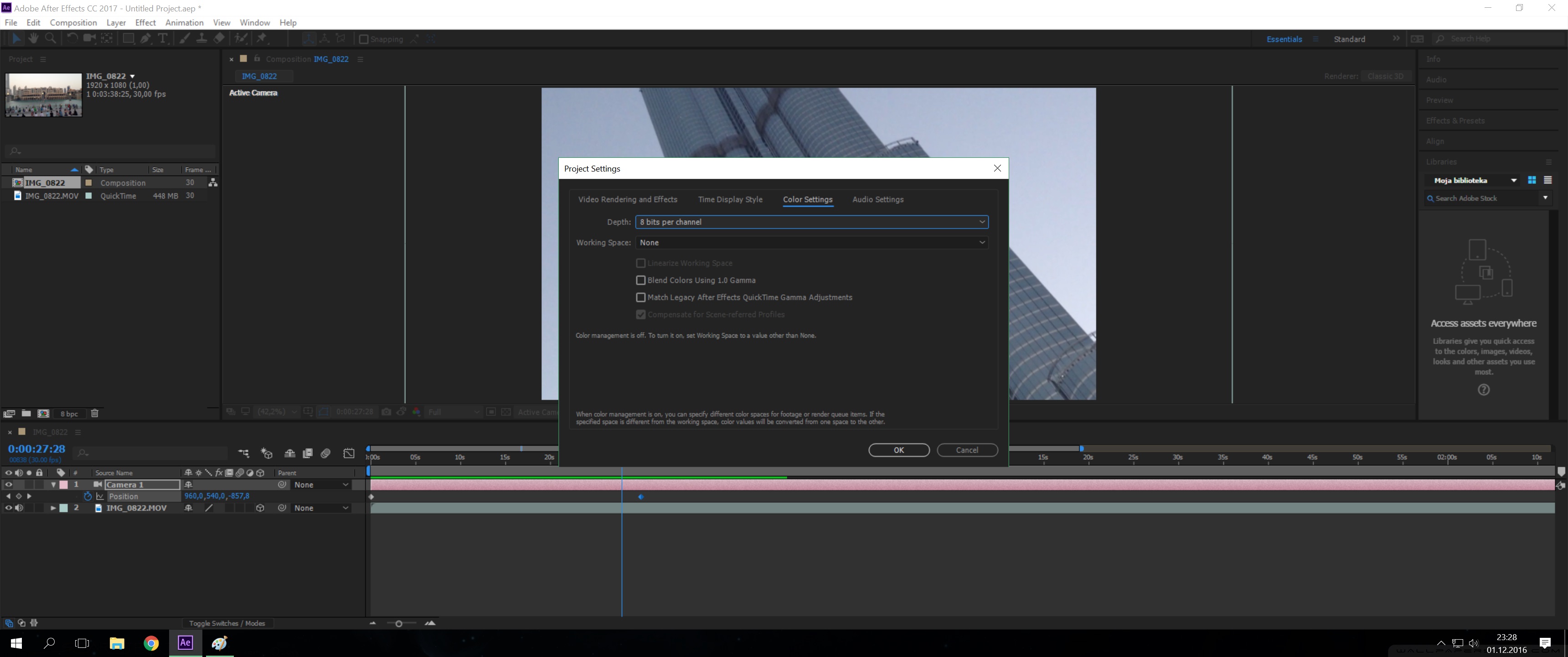 project settings 2.jpg